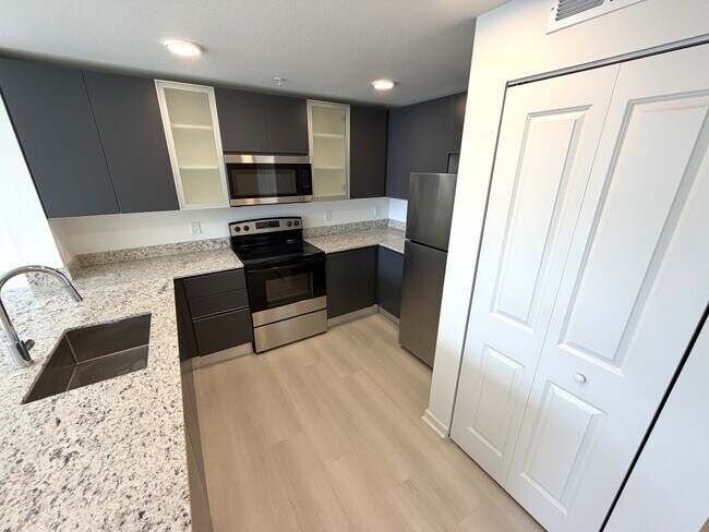 Building Photo - 5587 Millenia Blvd