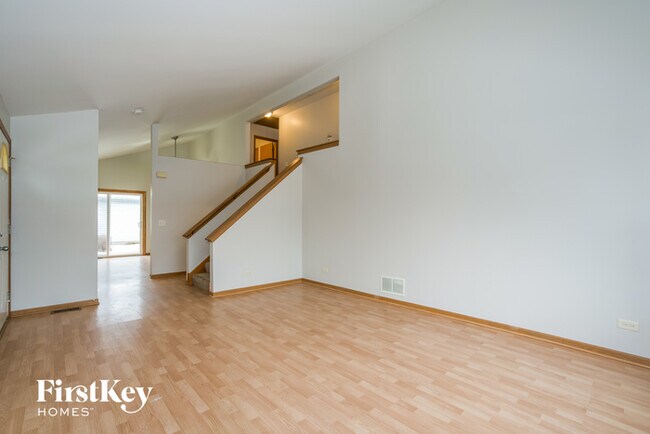 Foto del edificio - 34776 Peterson Ave