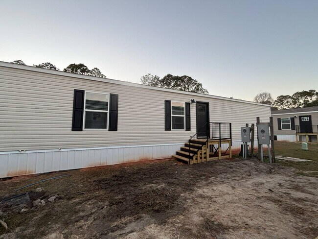 Building Photo - 2101 Ladnier Rd