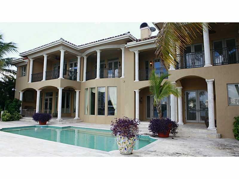 Building Photo - 2519 Aqua Vista Blvd