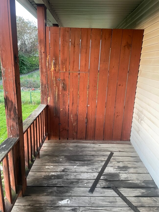 1014 Edith St, Duquesne, PA 15110 Apartments in Duquesne, PA