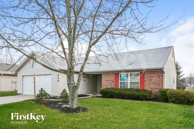 Building Photo - 429 E Pine Ridge Dr