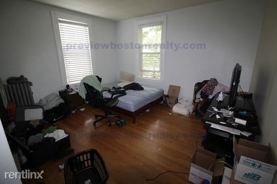 Foto principal - 9 Ashford St