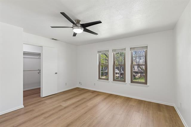 Foto del edificio - 7616 Woodthrush Dr