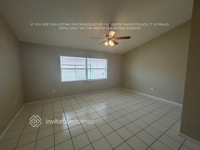 Foto del edificio - 5190 Old Ashwood Dr