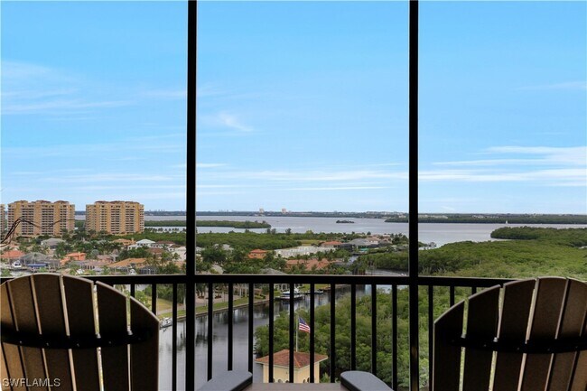 Building Photo - 5781 Cape Harbour Dr