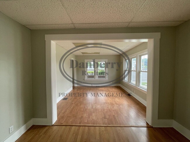 Building Photo - 931 Tiffin Ave
