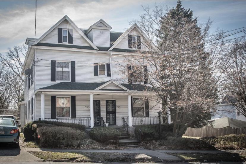 Primary Photo - 1404 - 1406 Greenridge st