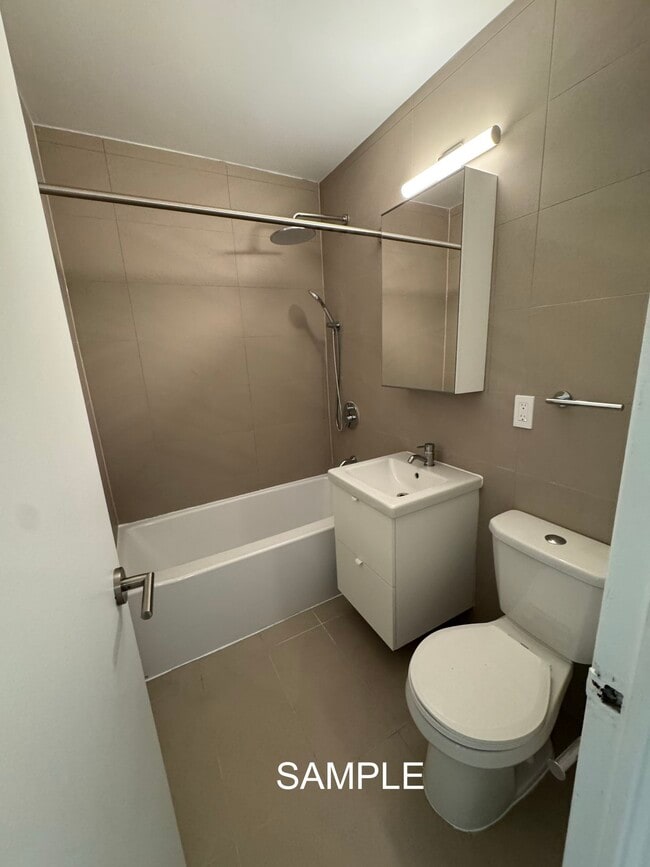 Building Photo - 25 Eccleston Dr