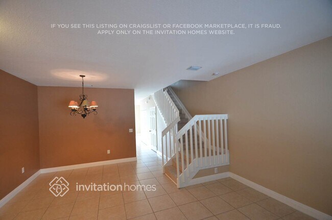 Building Photo - 7909 Catalina Cir