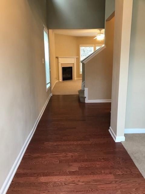 Building Photo - 3406 Harvest Ridge Ln NE