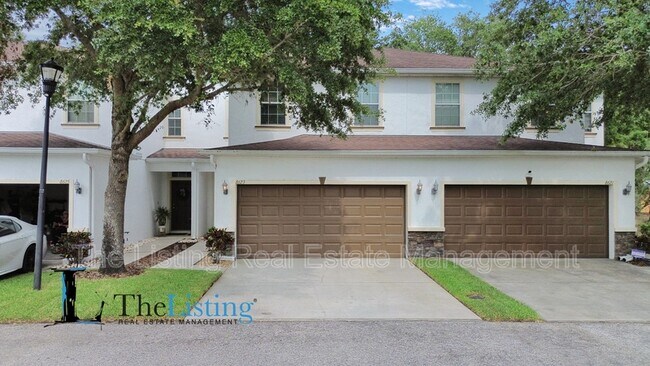 Building Photo - 8623 Andalucia Field Dr