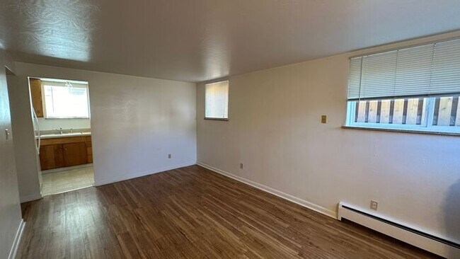 Building Photo - Great Condo near downtown Fort Collins