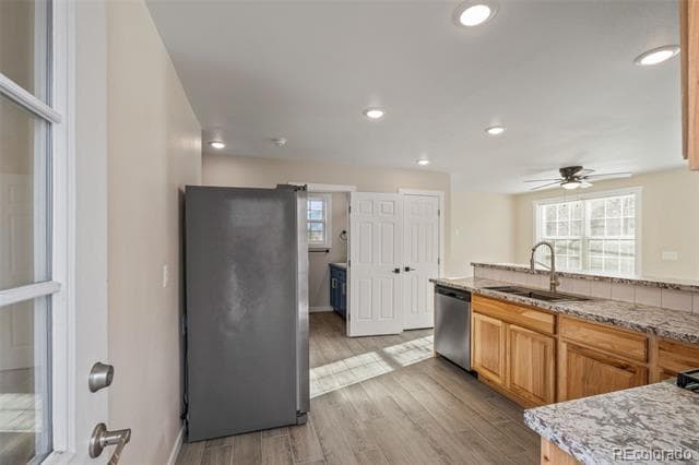 Building Photo - 444 N Spruce St