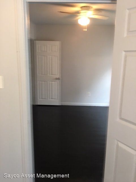 Building Photo - 3 br, 2 bath House - 6112 Court M