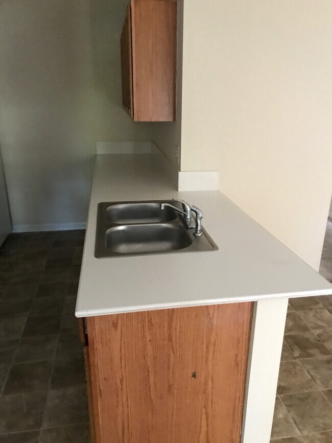 Foto del edificio - 2769 Norfair Loop