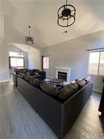 Building Photo - 7940 Summerlin Pl