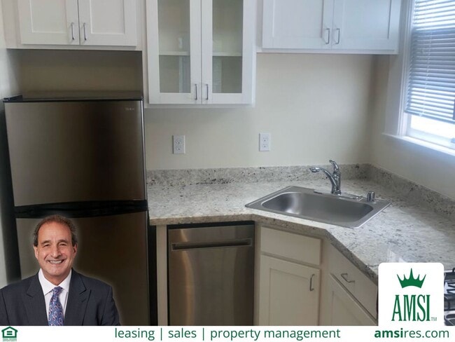 Photo - 1040 Steiner Street #6 Townhome
