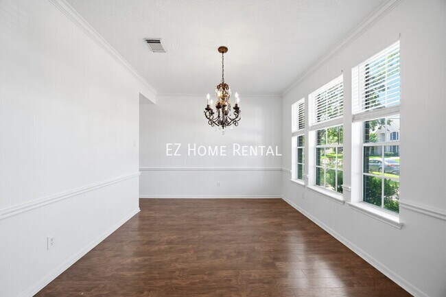 Foto del edificio - 9934 Aldwell Ct