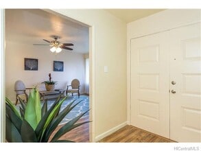 Building Photo - 602 Hamakua Pl