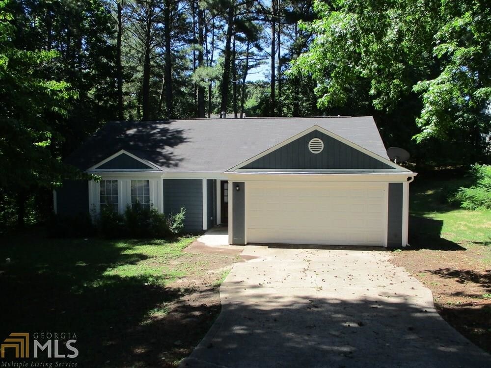 Foto principal - 248 Hickory Trail