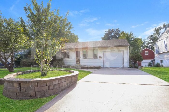 Primary Photo - 5126 S Delaware Ave