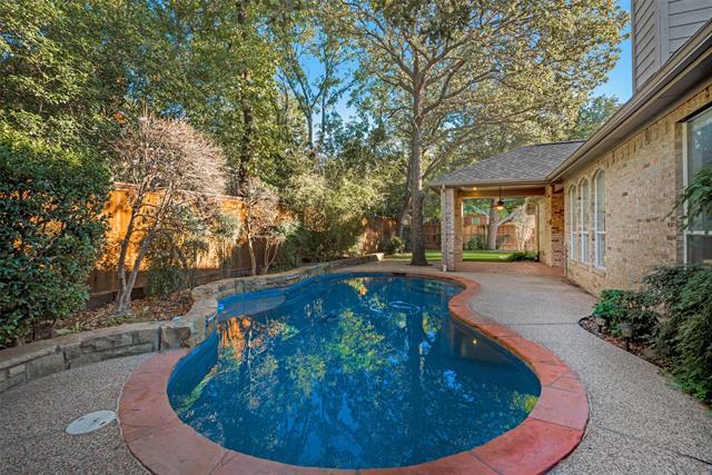 Foto principal - 2700 View Meadow