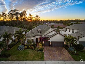 Building Photo - 8923 Burrowing Owl Ct