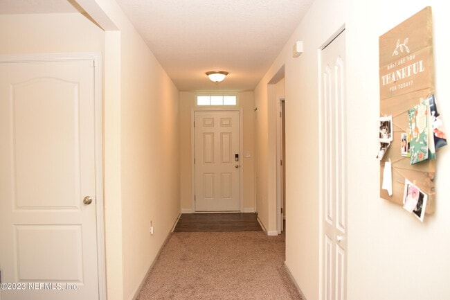 Building Photo - 3620 Sunfish Dr