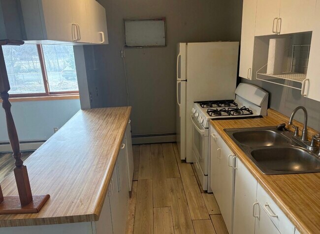 Foto del edificio - 2935 Mounds View Blvd