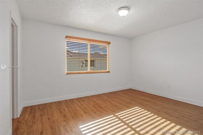Building Photo - 22209 SW 103rd Ct