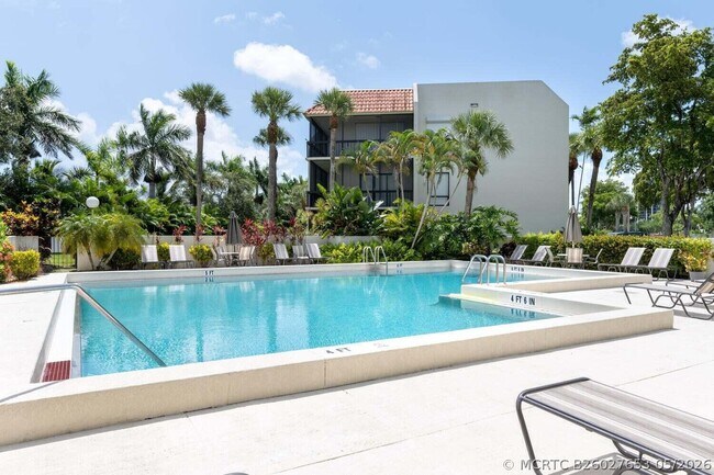 Foto del edificio - 3050 Presidential Way