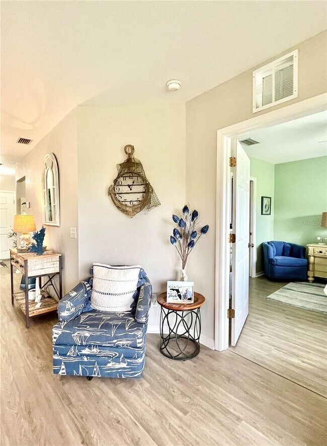 Foto del edificio - AVAILABLE 2026 SEASON! HERITAGE LAKES COND...