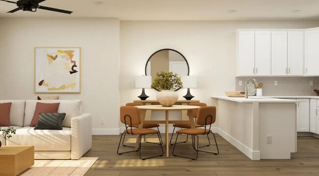 Foto del edificio - 856 Graphite Dr