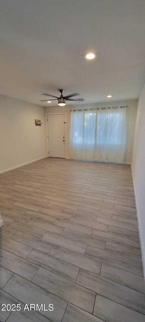 Foto del edificio - 6717 N 53rd Ave