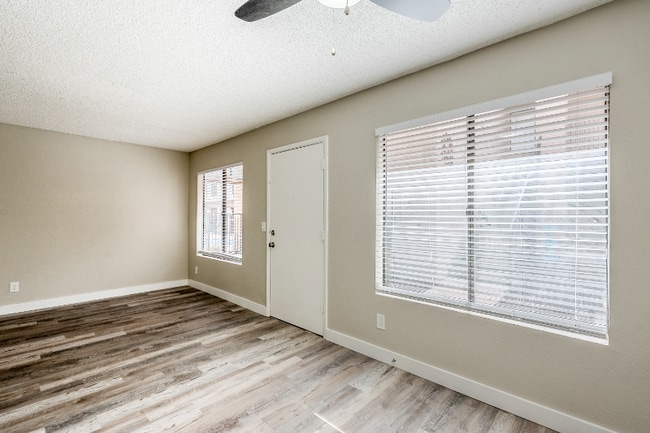 Foto del edificio - 3816 E McDowell Rd