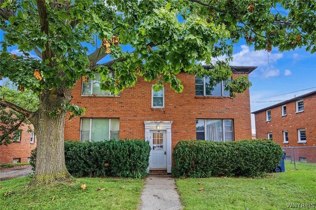 Building Photo - 40 Eagan Dr