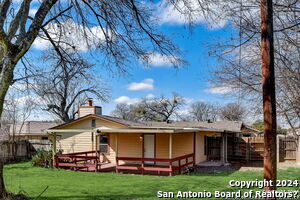 Building Photo - 4910 Tee St