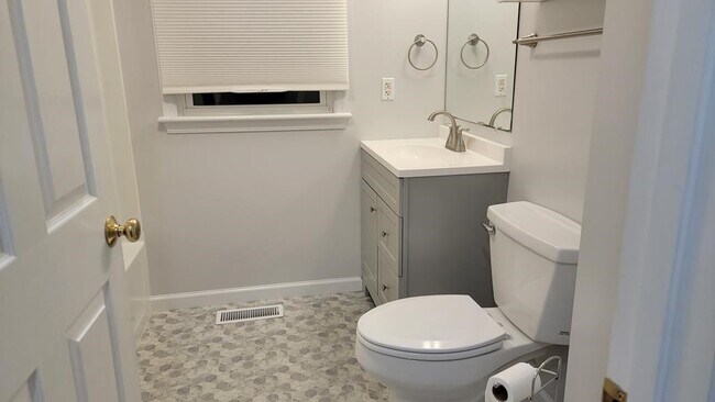 Foto del edificio - 31426 Cedar View Rd