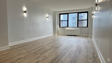 Building Photo - 201 St Pauls Ave