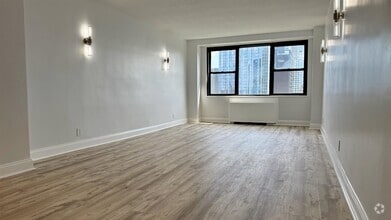 Building Photo - 201 St Pauls Ave