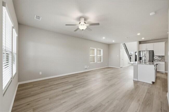 Foto del edificio - 602 Travine Dr