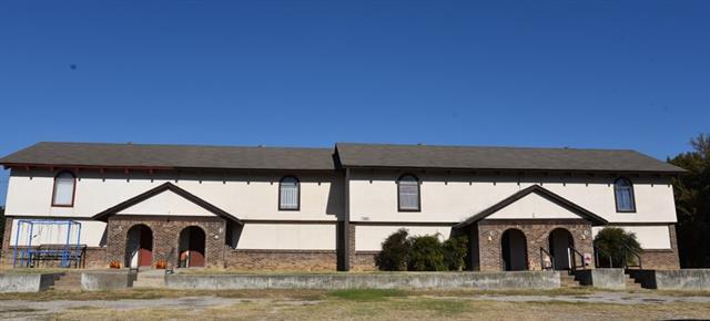 Building Photo - 149 Private Rd 1509
