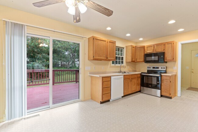 Foto del edificio - 30540 Brannigan Dr