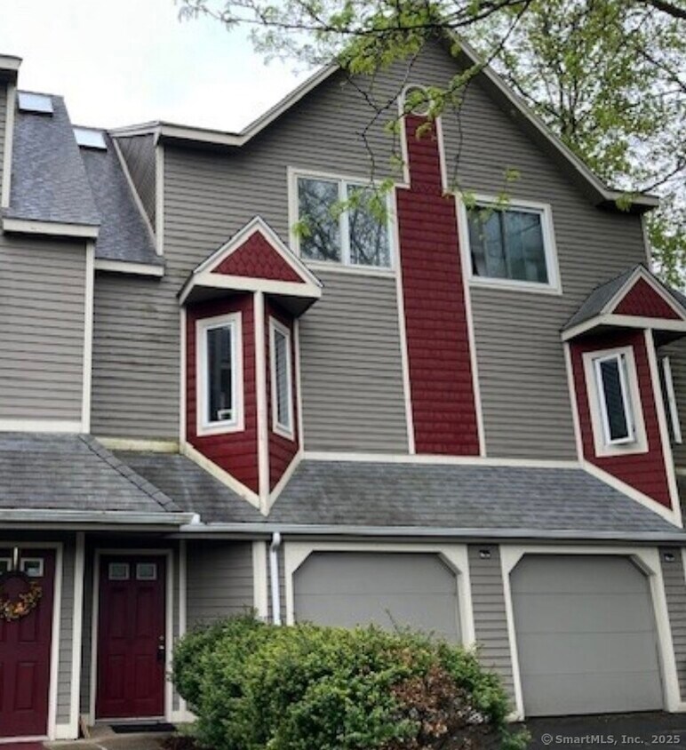 Foto principal - 346 Prospect Ave