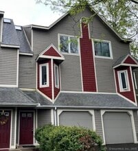 Building Photo - 346 Prospect Ave