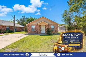 Building Photo - 509 W Cedar St