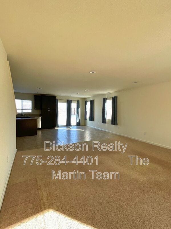 Building Photo - 8932 Coyote Blf Dr