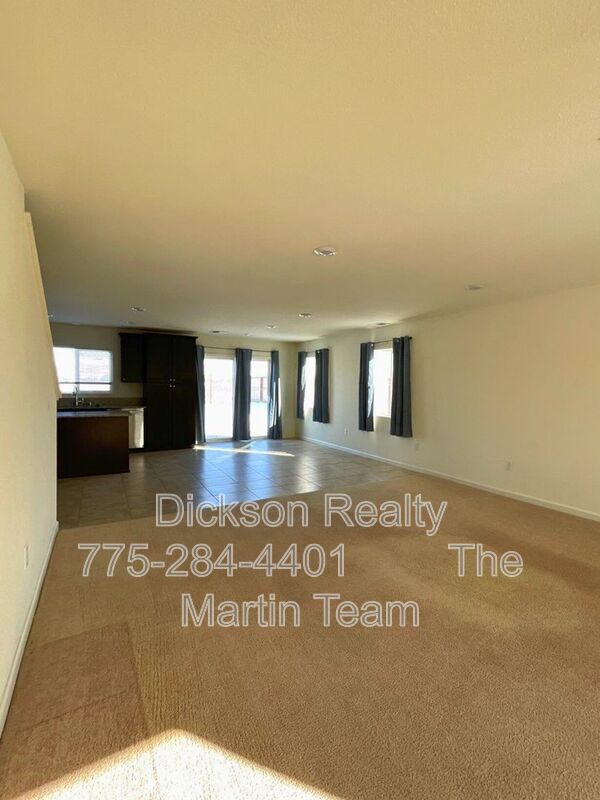 Foto del edificio - 8932 Coyote Blf Dr