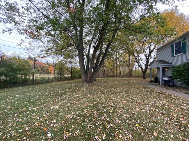 Building Photo - 3133 Sunnyside Ct
